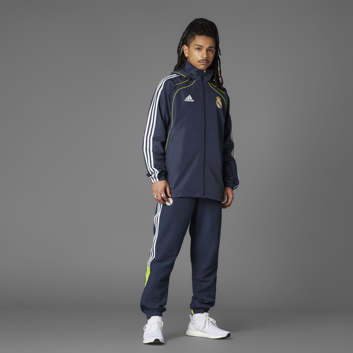 product/a/d/adidas_jf2576_ntnavy_11.jpg