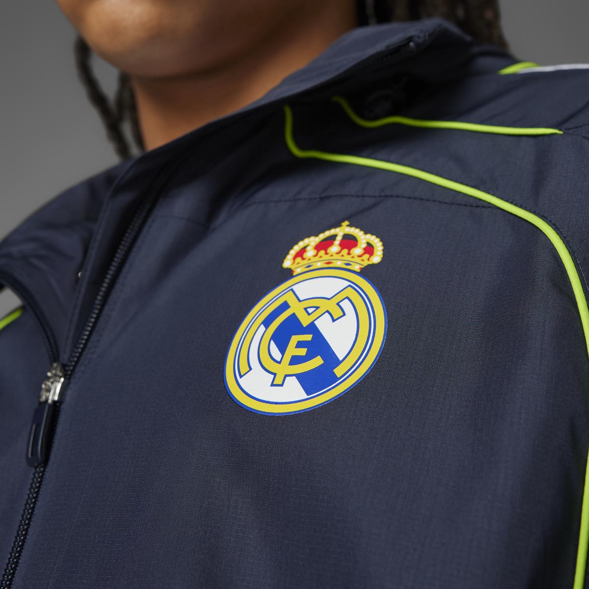 product/a/d/adidas_jf2576_ntnavy_12.jpg