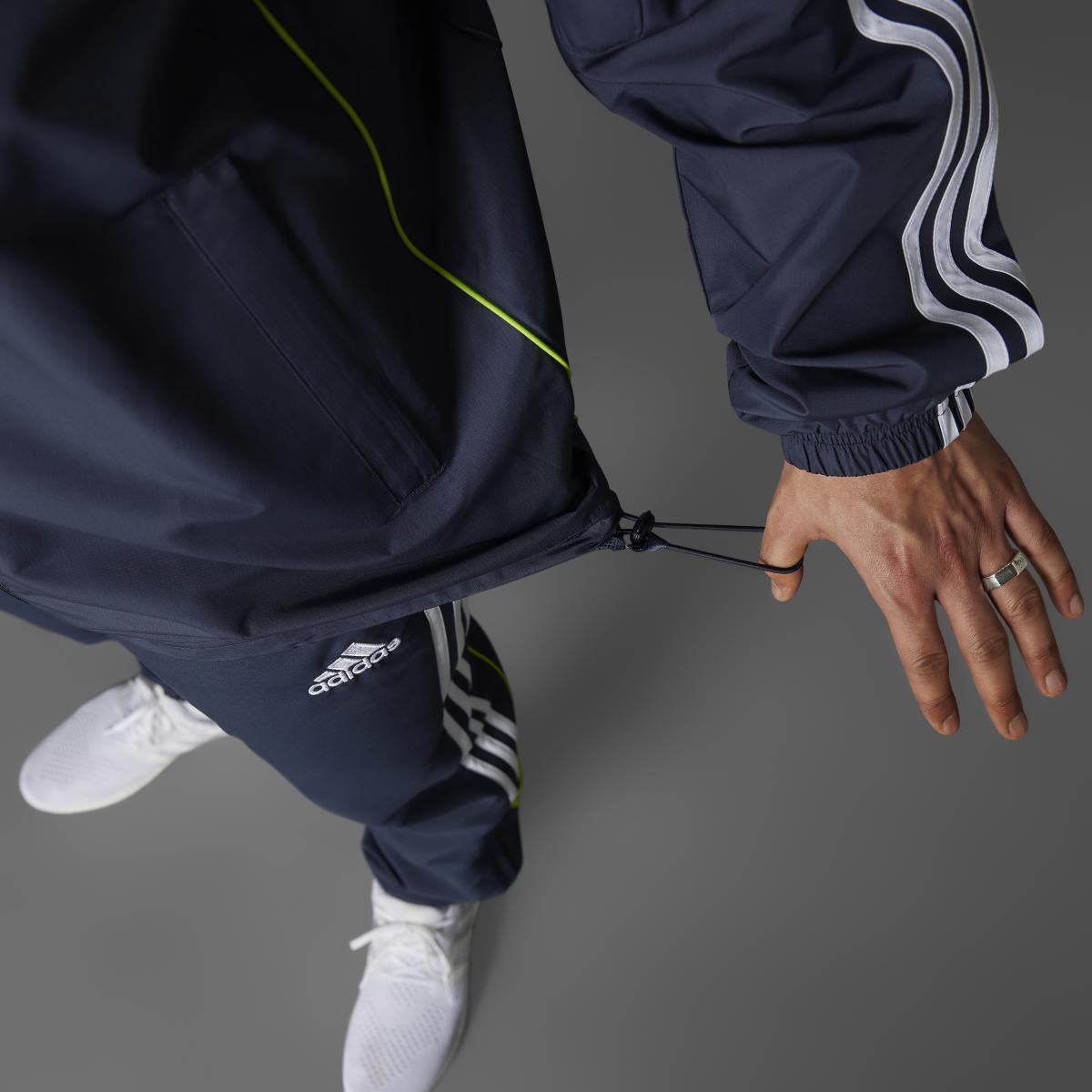 product/a/d/adidas_jf2576_ntnavy_13.jpg