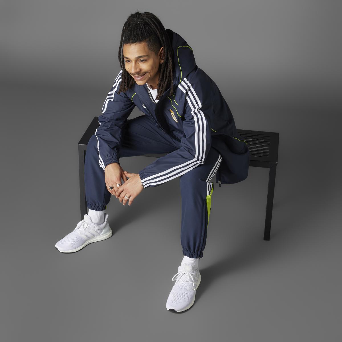 product/a/d/adidas_jf2576_ntnavy_14.jpg