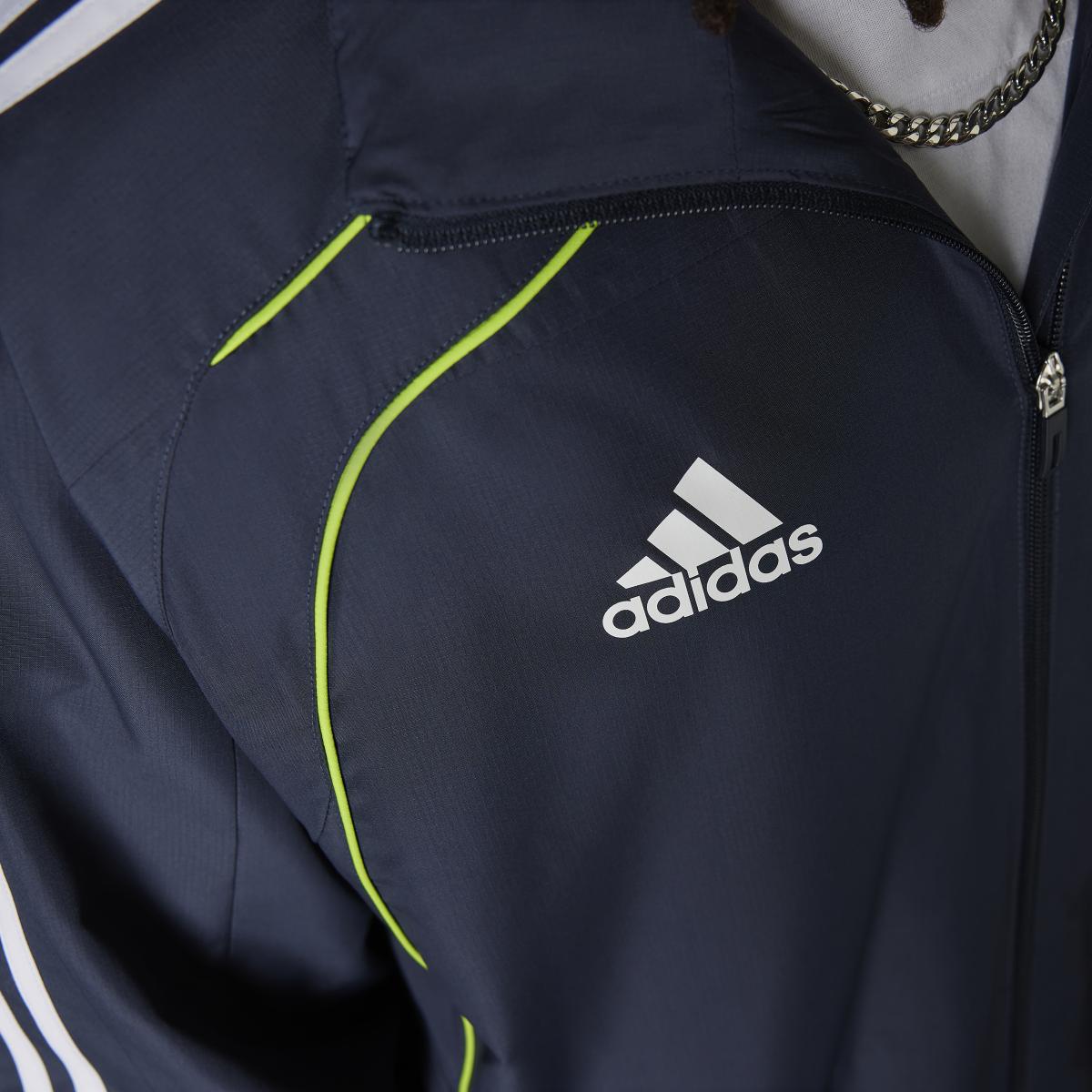 product/a/d/adidas_jf2576_ntnavy_15.jpg
