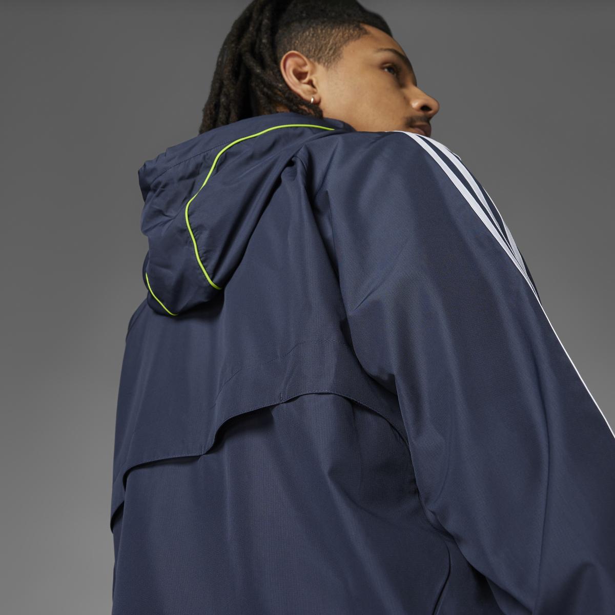product/a/d/adidas_jf2576_ntnavy_16.jpg