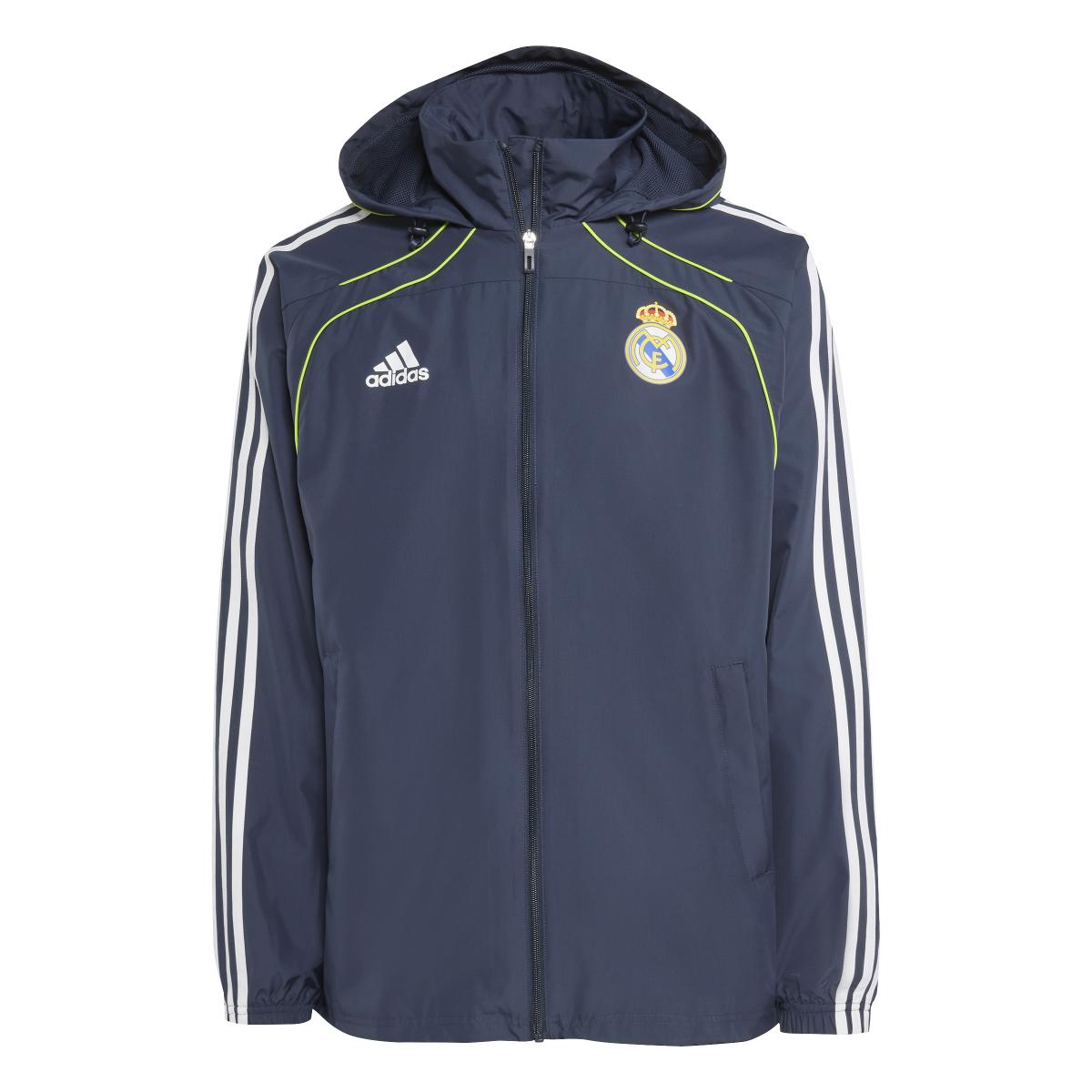 product/a/d/adidas_jf2576_ntnavy_2.jpg