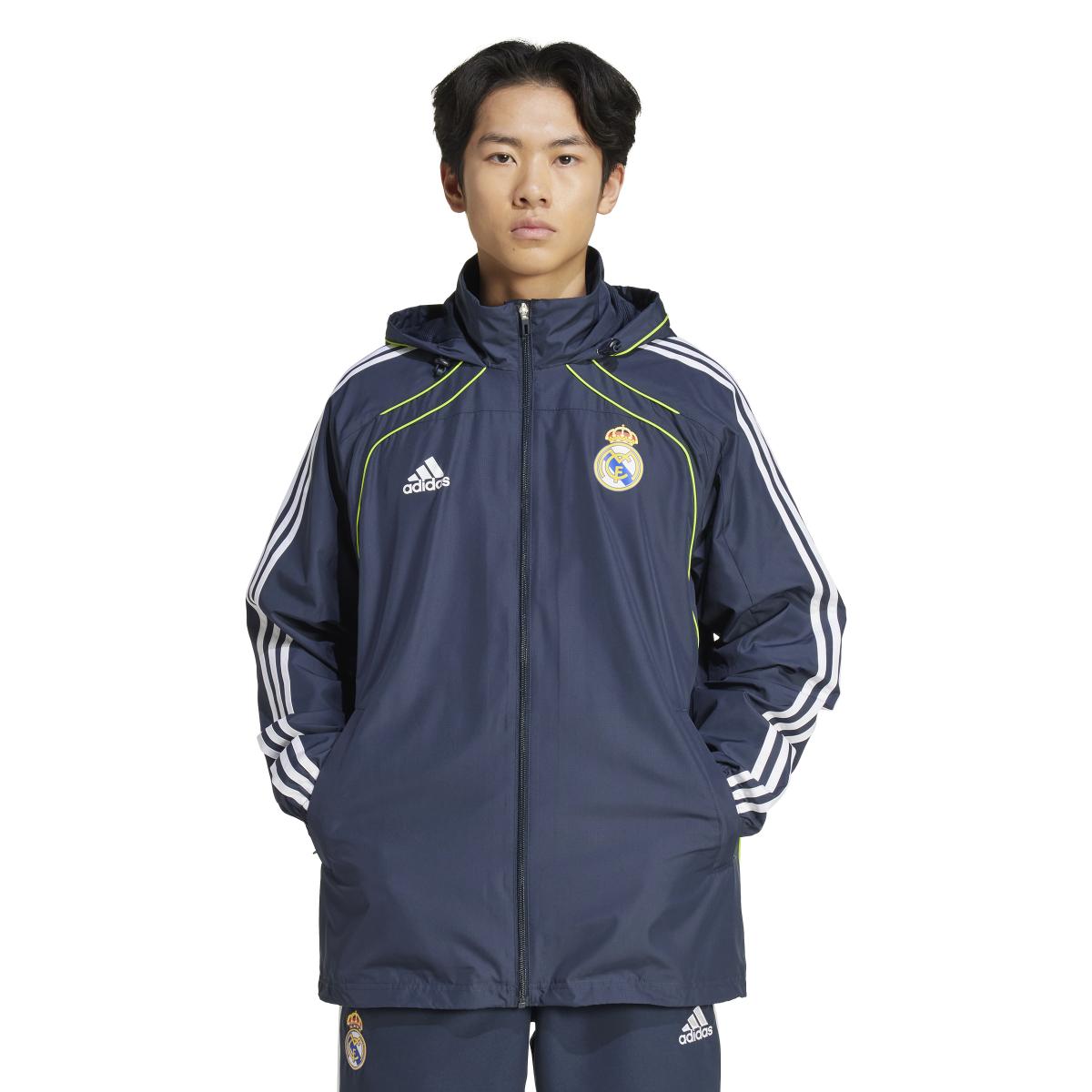 product/a/d/adidas_jf2576_ntnavy_3.jpg