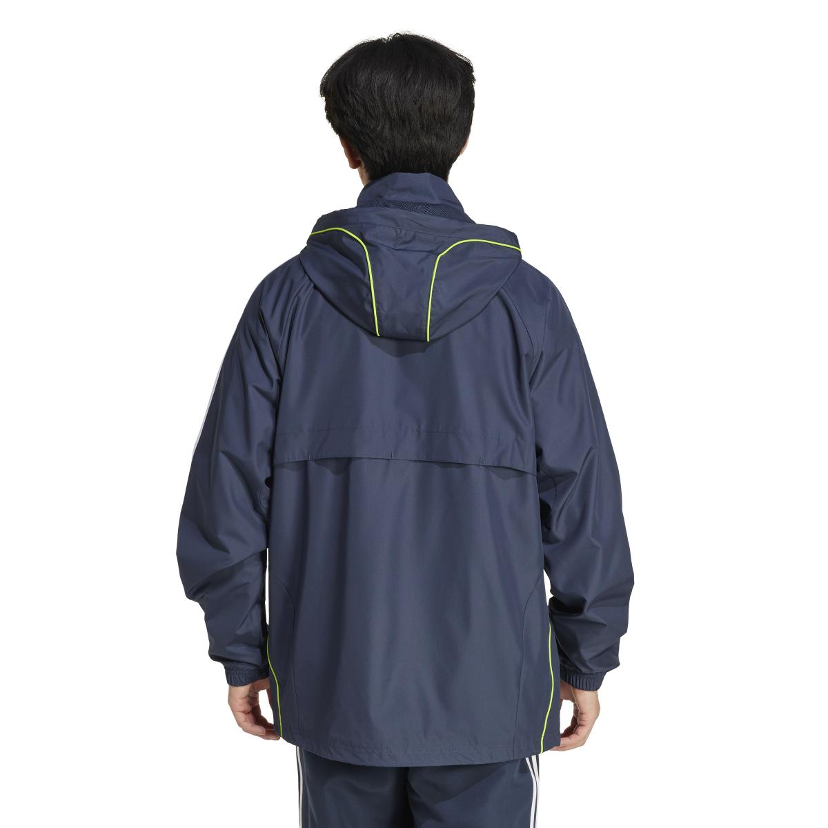 product/a/d/adidas_jf2576_ntnavy_4.jpg