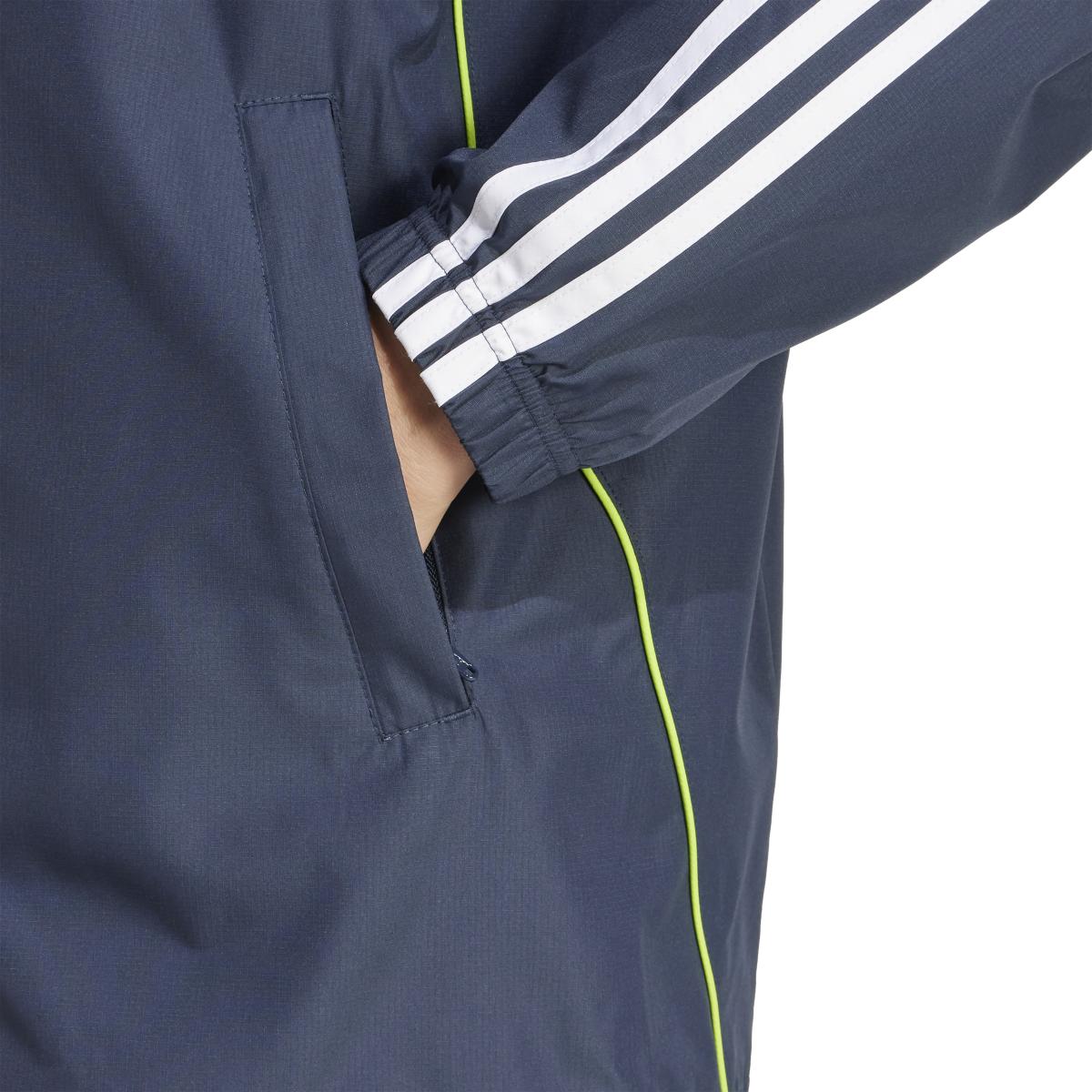 product/a/d/adidas_jf2576_ntnavy_6.jpg