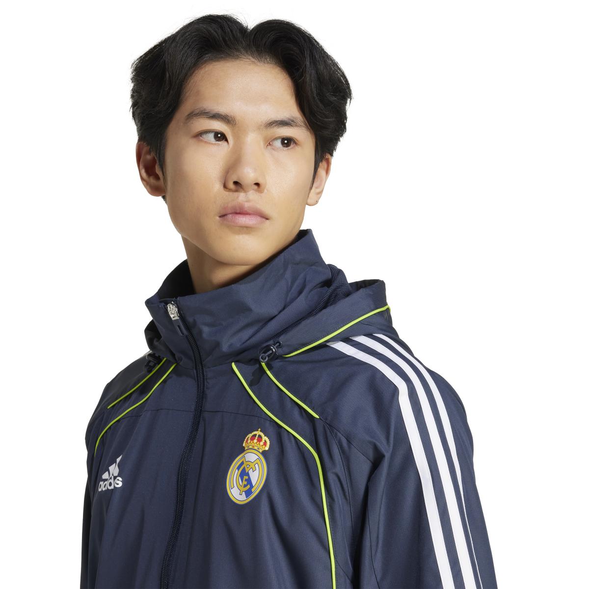 product/a/d/adidas_jf2576_ntnavy_7.jpg