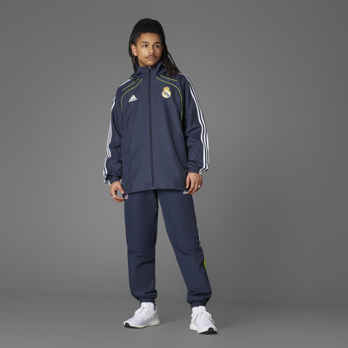 product/a/d/adidas_jf2576_ntnavy_8.jpg