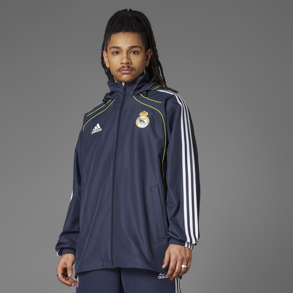 product/a/d/adidas_jf2576_ntnavy_9.jpg