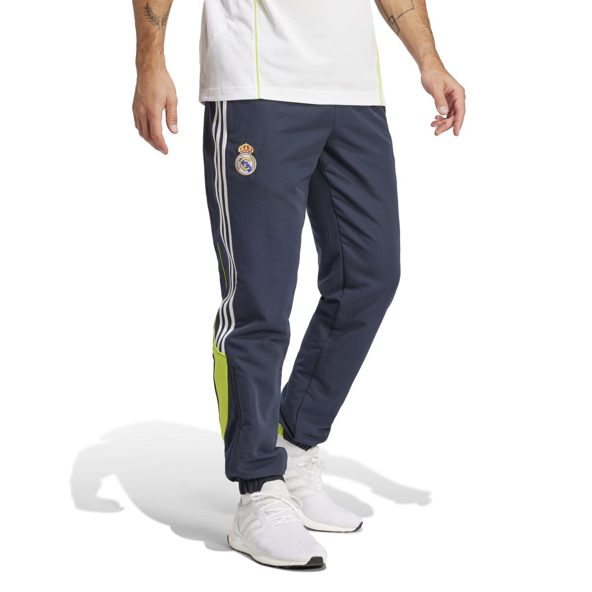 product/a/d/adidas_jf2592_2_apparel_on_model_standard_view_white.jpg
