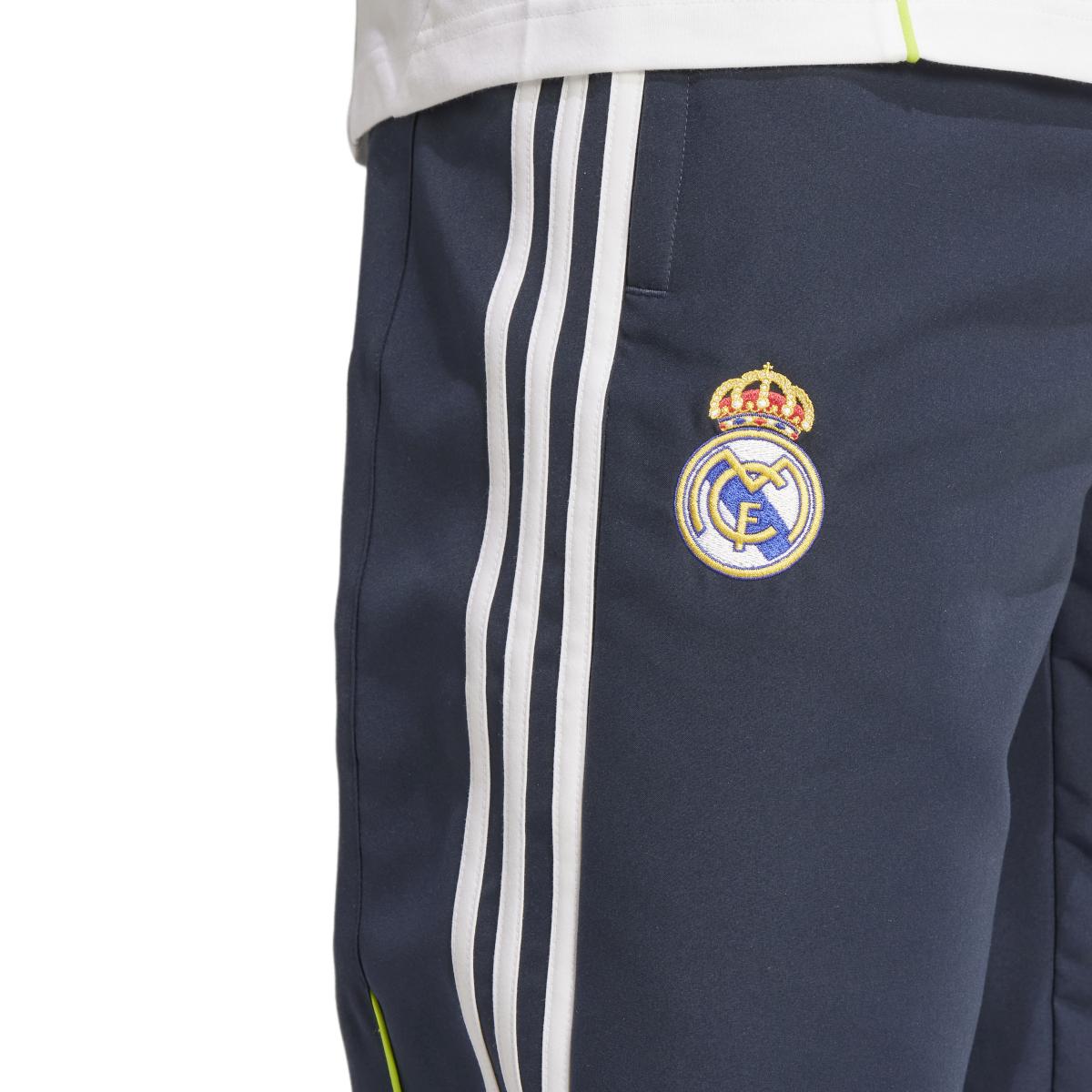 product/a/d/adidas_jf2592_4_apparel_on_model_detail_view_1_white.jpg
