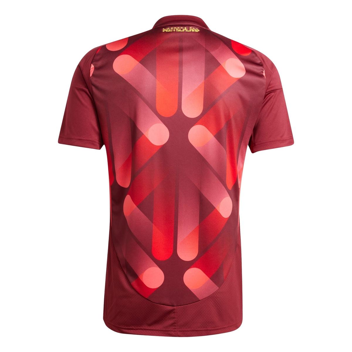 product/a/d/adidas_jf2605_1.jpg