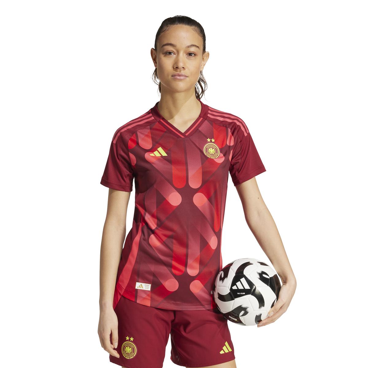 product/a/d/adidas_jf2606_5_apparel_on_model_walking_view_white.jpg