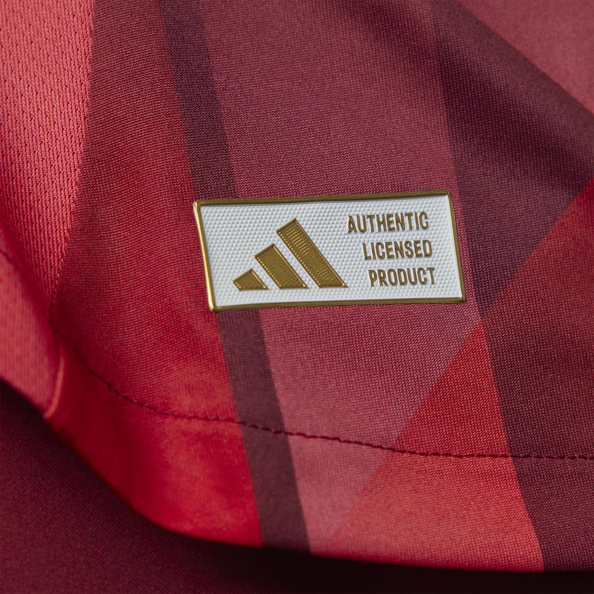 product/a/d/adidas_jf2606_tecobu_11.jpg