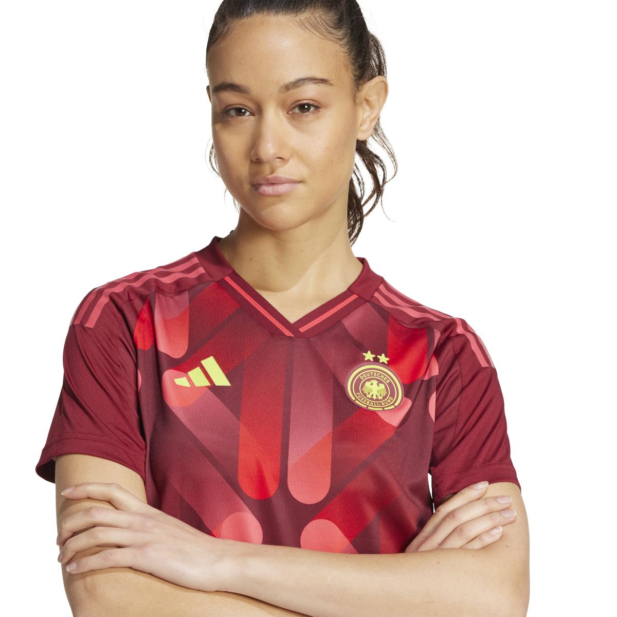 product/a/d/adidas_jf2606_tecobu_14.jpg