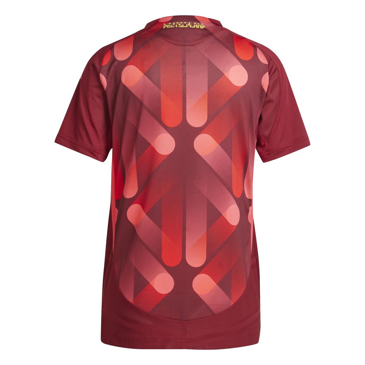 product/a/d/adidas_jf2606_tecobu_2.jpg