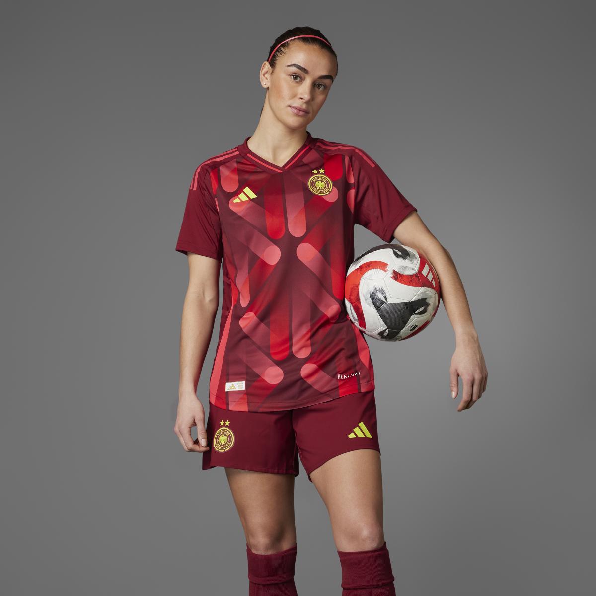 product/a/d/adidas_jf2606_tecobu_6.jpg