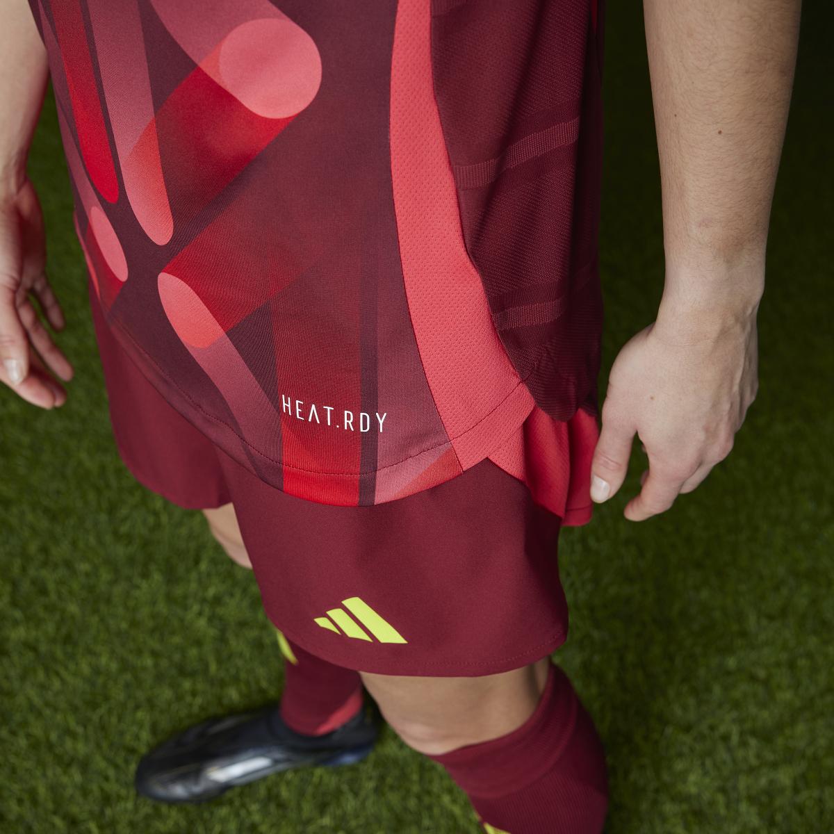 product/a/d/adidas_jf2606_tecobu_8.jpg