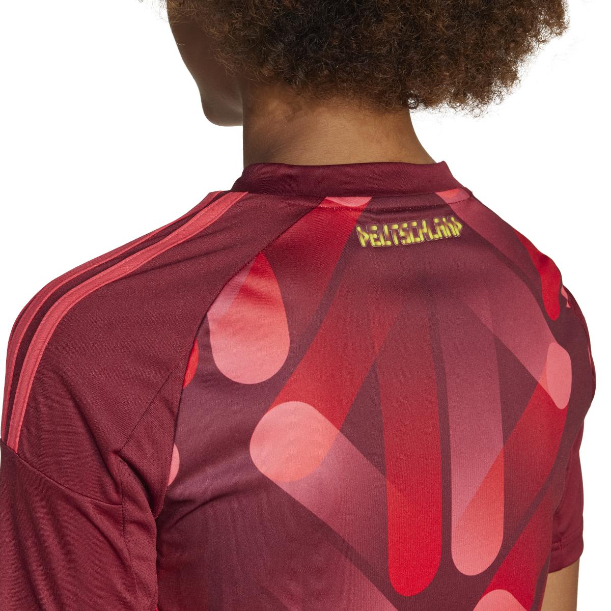 product/a/d/adidas_jf2608_tecobu_7.jpg