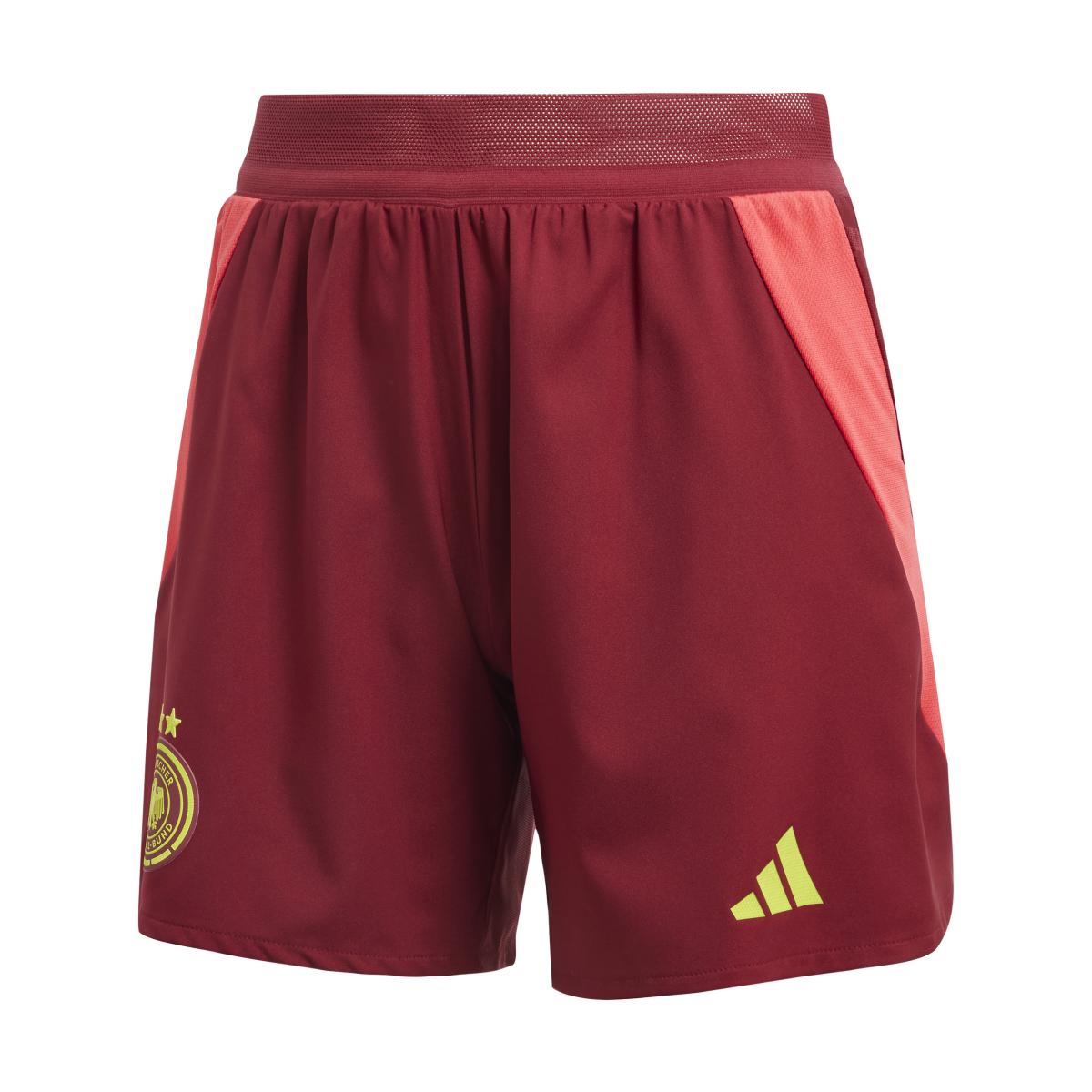 product/a/d/adidas_jf2609_1_apparel_photography_front_center_view_white.jpg