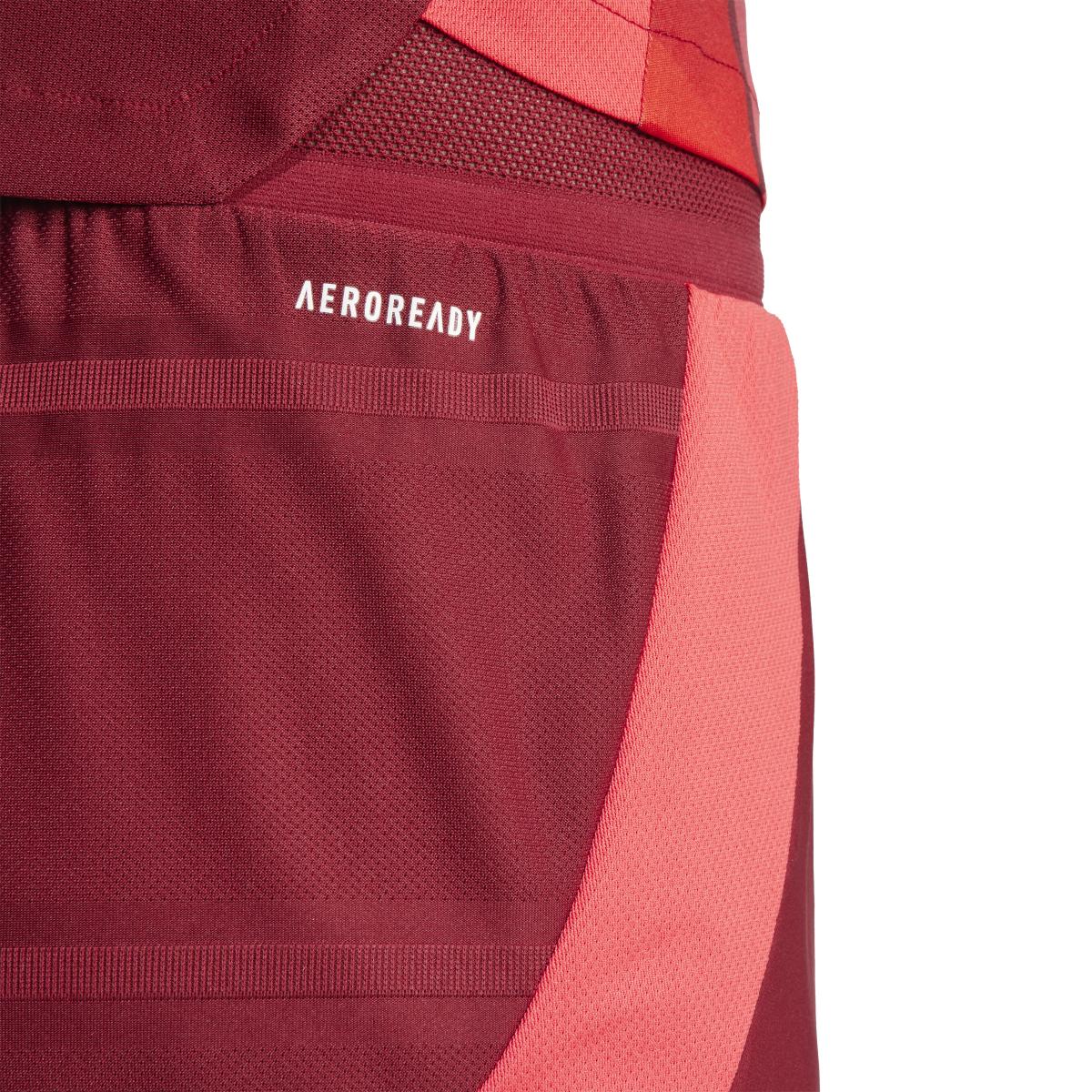 product/a/d/adidas_jf2609_7_apparel_on_model_detail_view_2_white.jpg