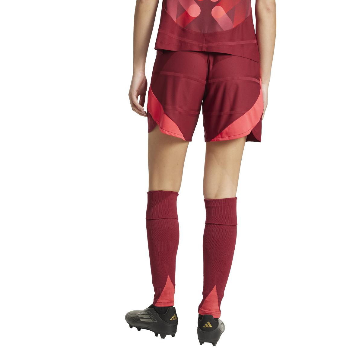 product/a/d/adidas_jf2609_tecobu_13.jpg