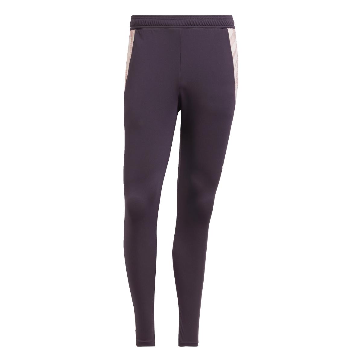 product/a/d/adidas_jf2916_aurbla_1.jpg