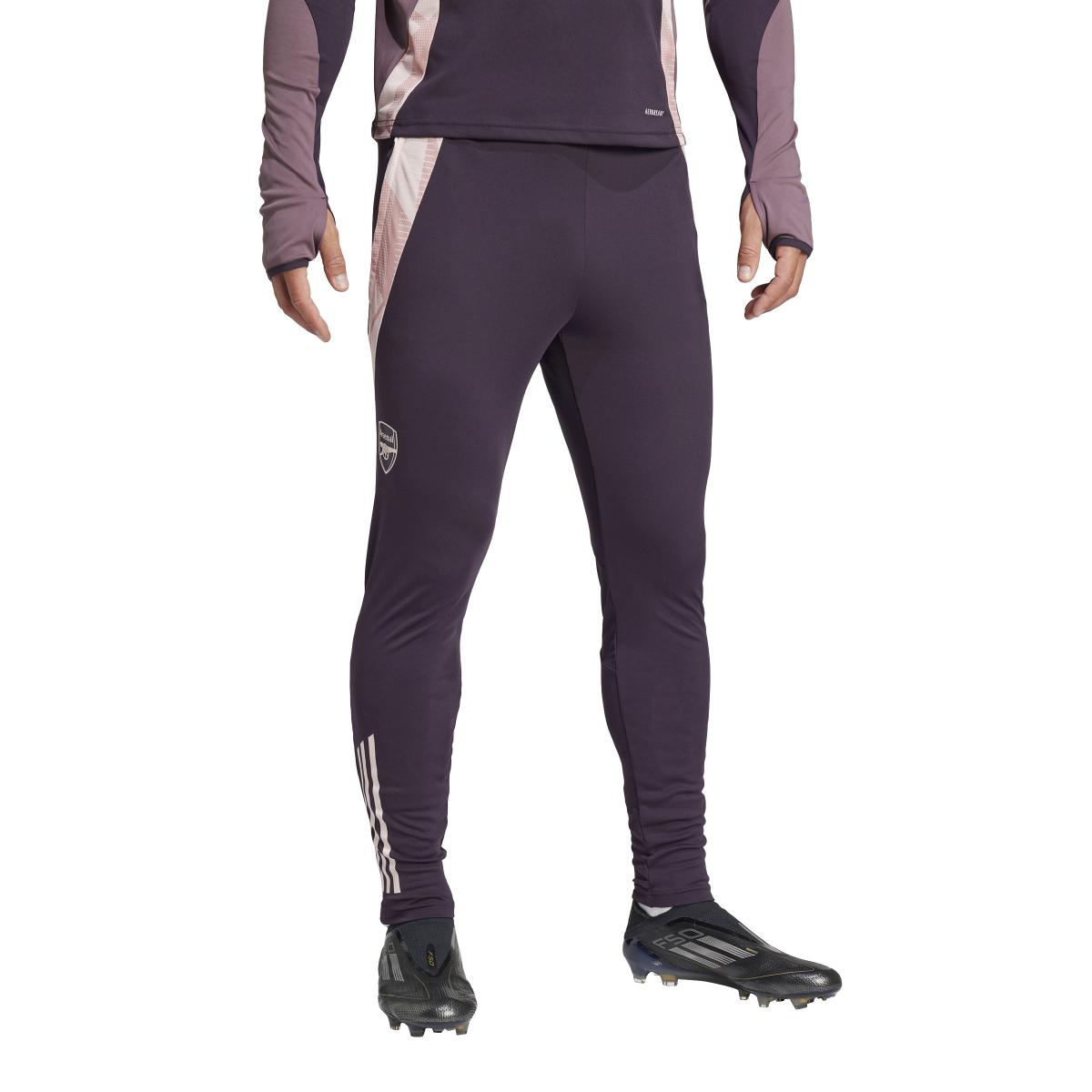 product/a/d/adidas_jf2916_aurbla_5.jpg
