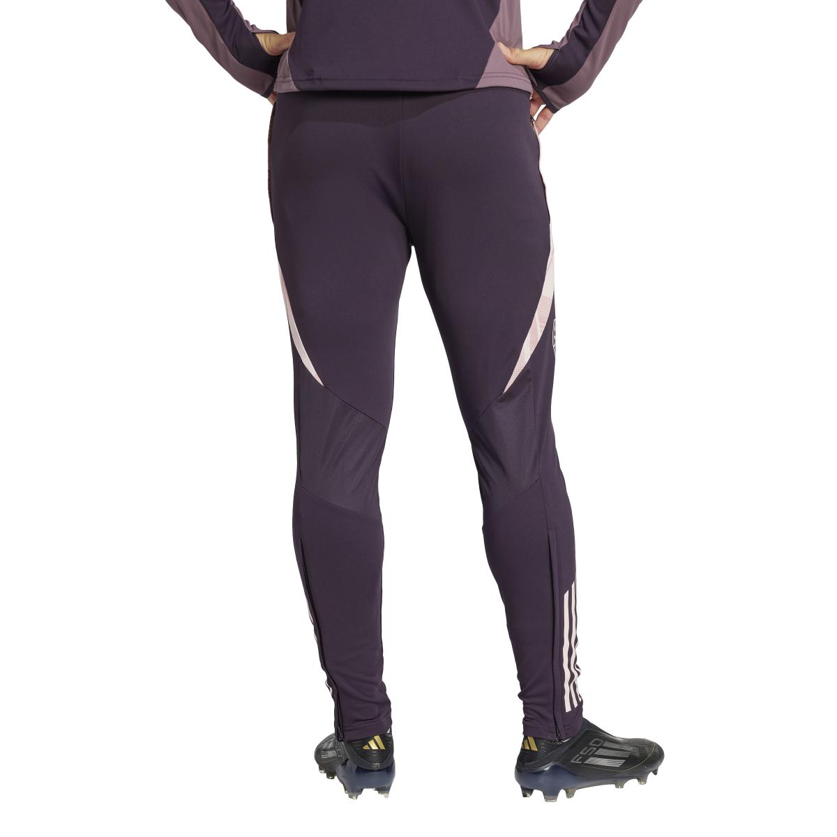 product/a/d/adidas_jf2916_aurbla_7.jpg