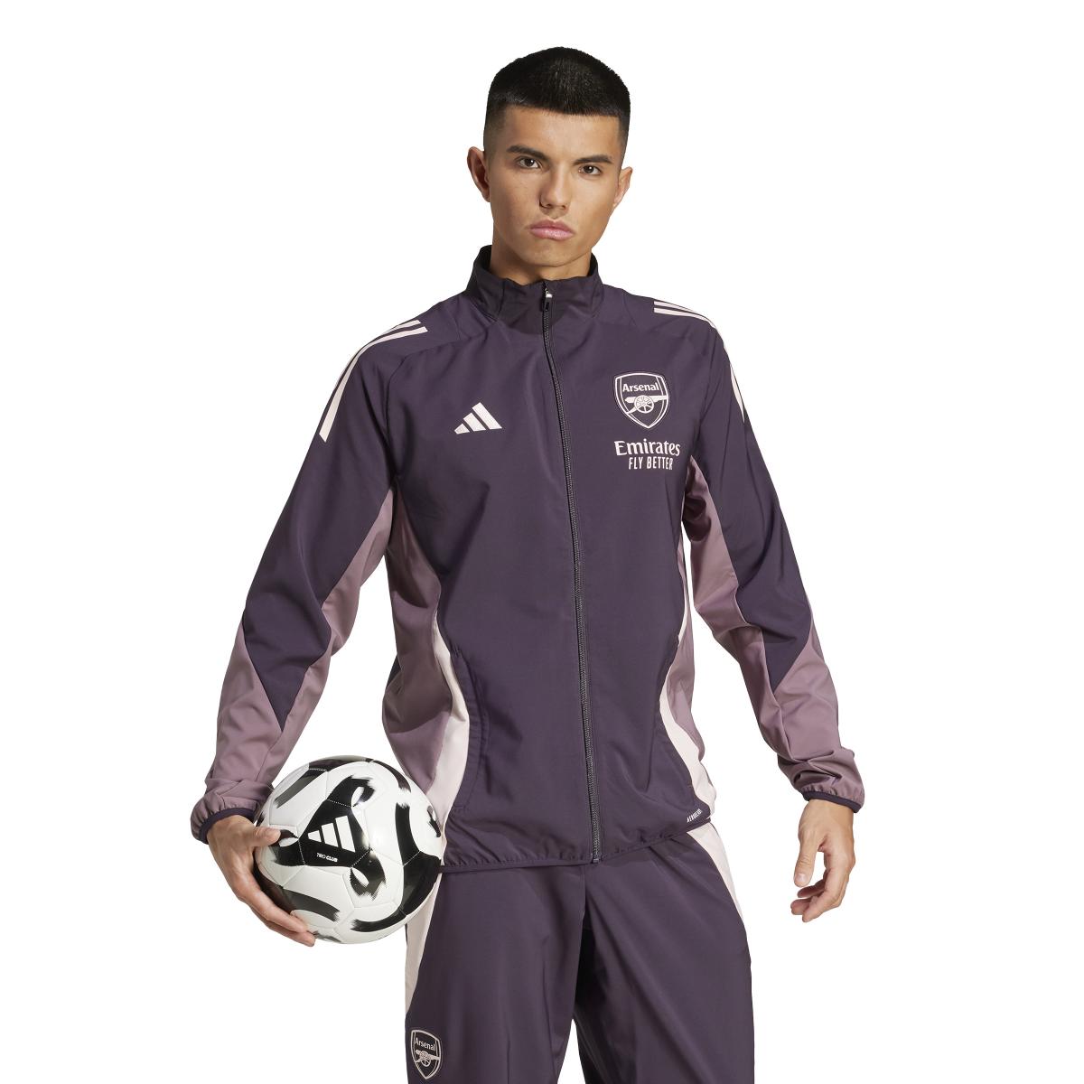 product/a/d/adidas_jf2932_3_apparel_on_model_walking_view_white-nw112824.jpg