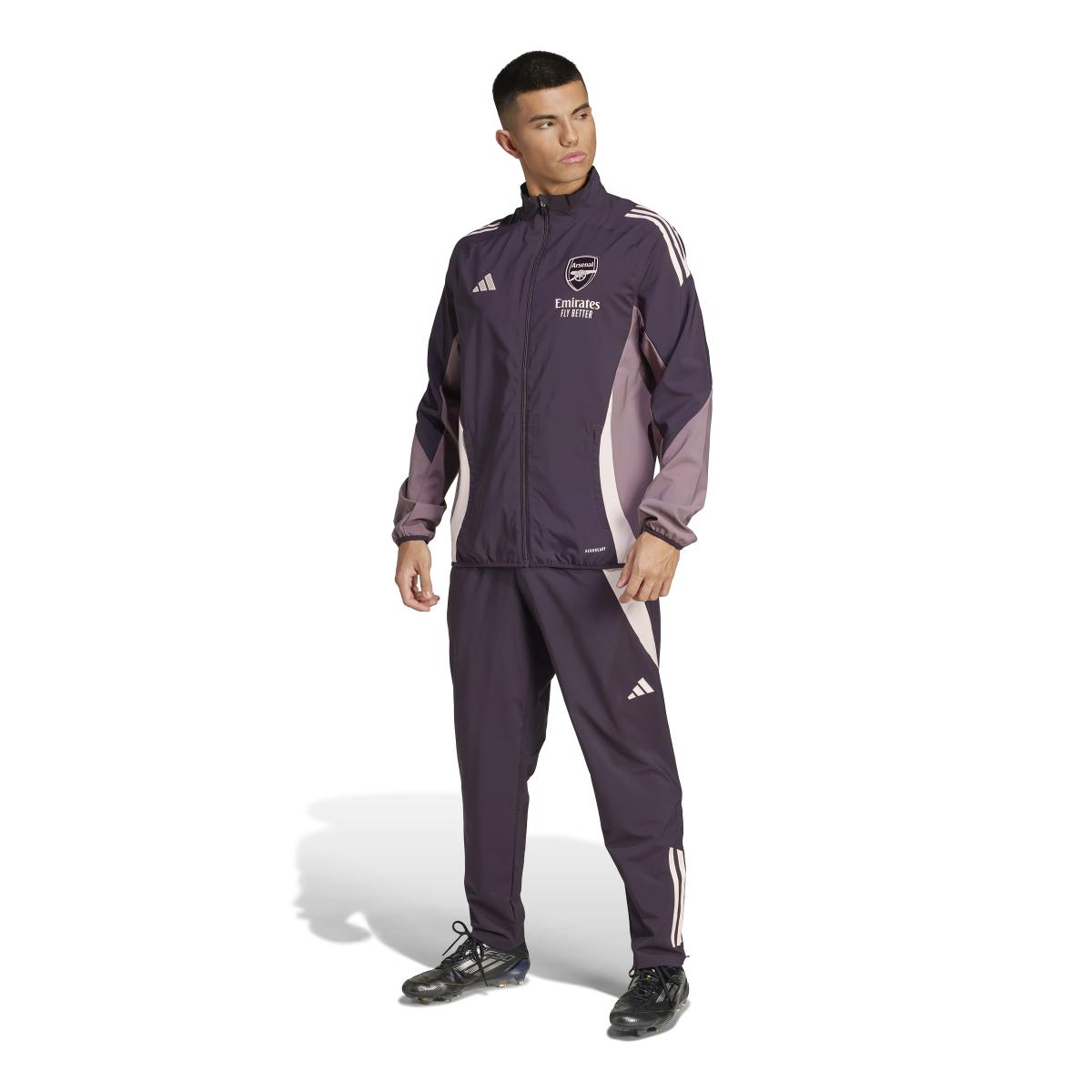 product/a/d/adidas_jf2932_4_apparel_on_model_standard_outfit_view_white-nw112824.jpg