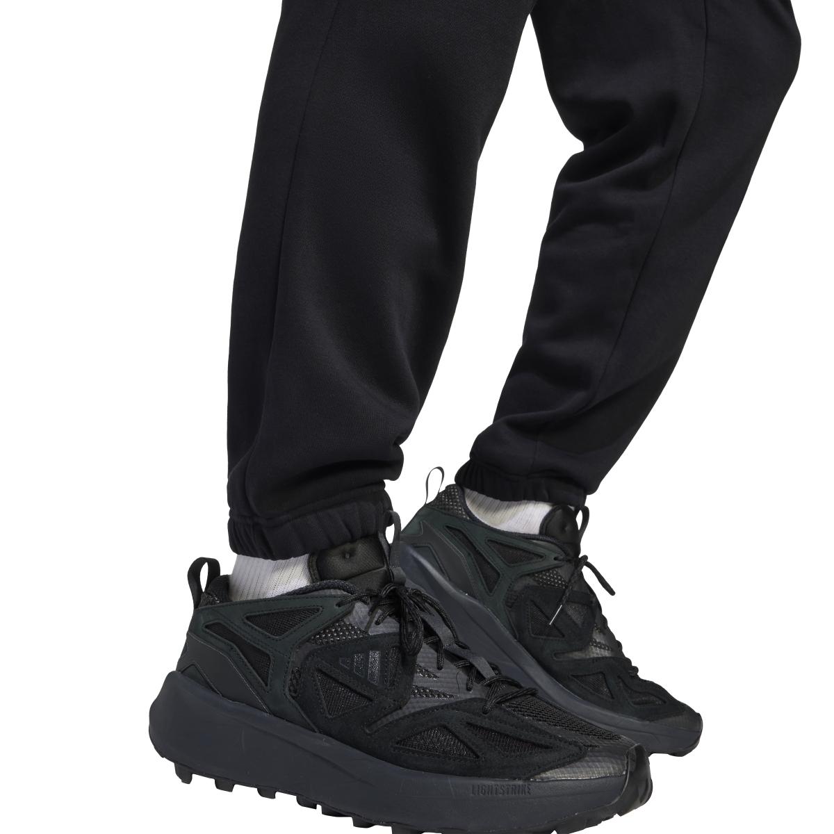 product/a/d/adidas_jf3308_black_6.jpg