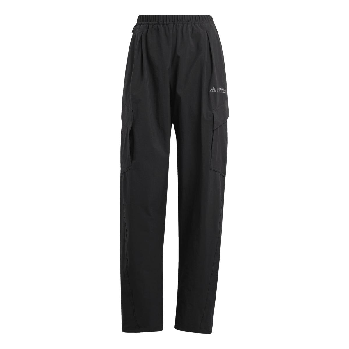 product/a/d/adidas_jf3699_black_1.jpg