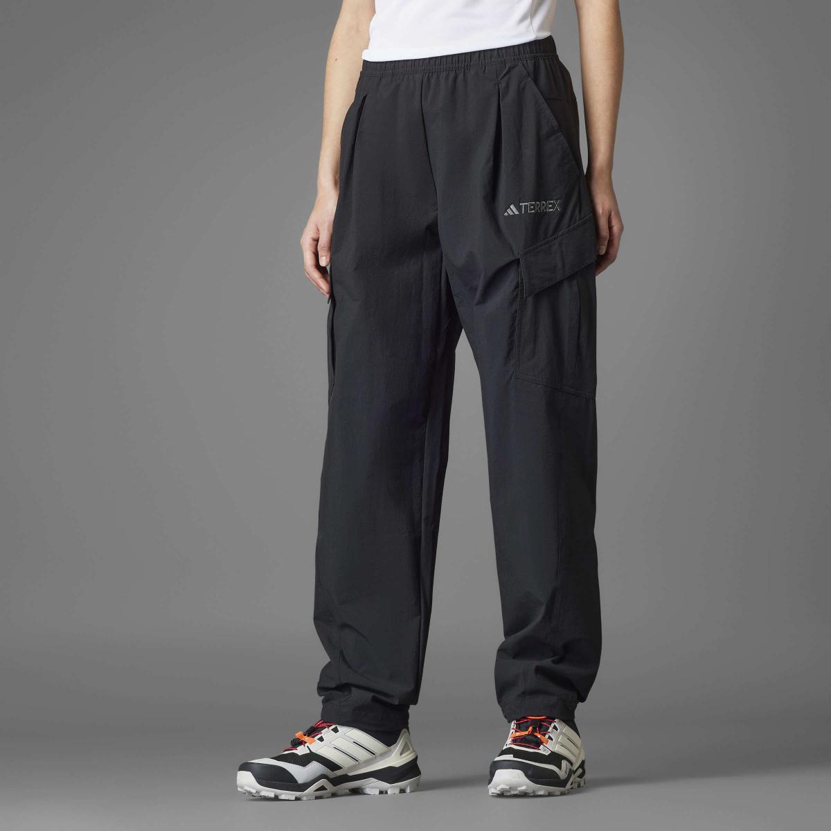 product/a/d/adidas_jf3699_black_9.jpg