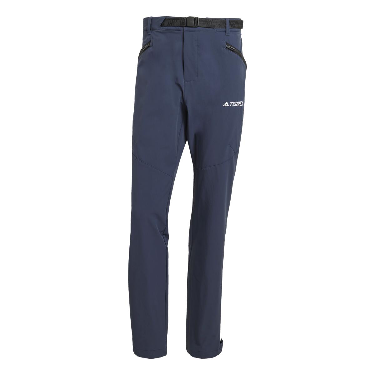 product/a/d/adidas_jf3705_aurink_1.jpg