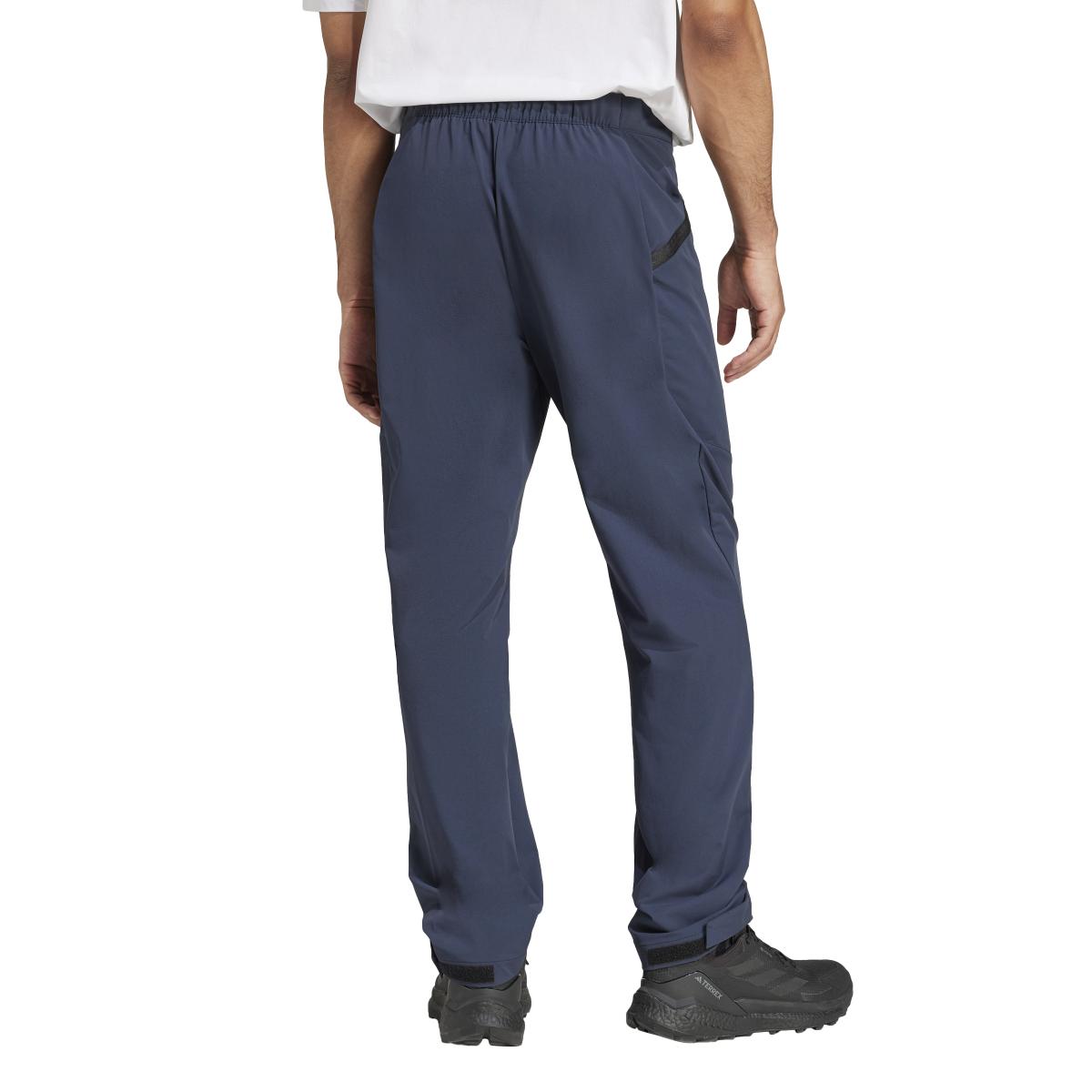 product/a/d/adidas_jf3705_aurink_4.jpg