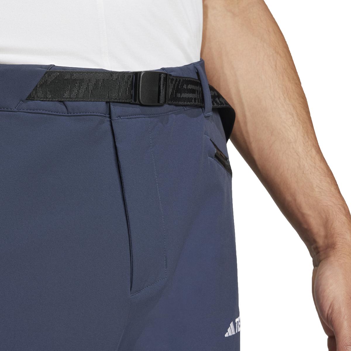 product/a/d/adidas_jf3705_aurink_7.jpg