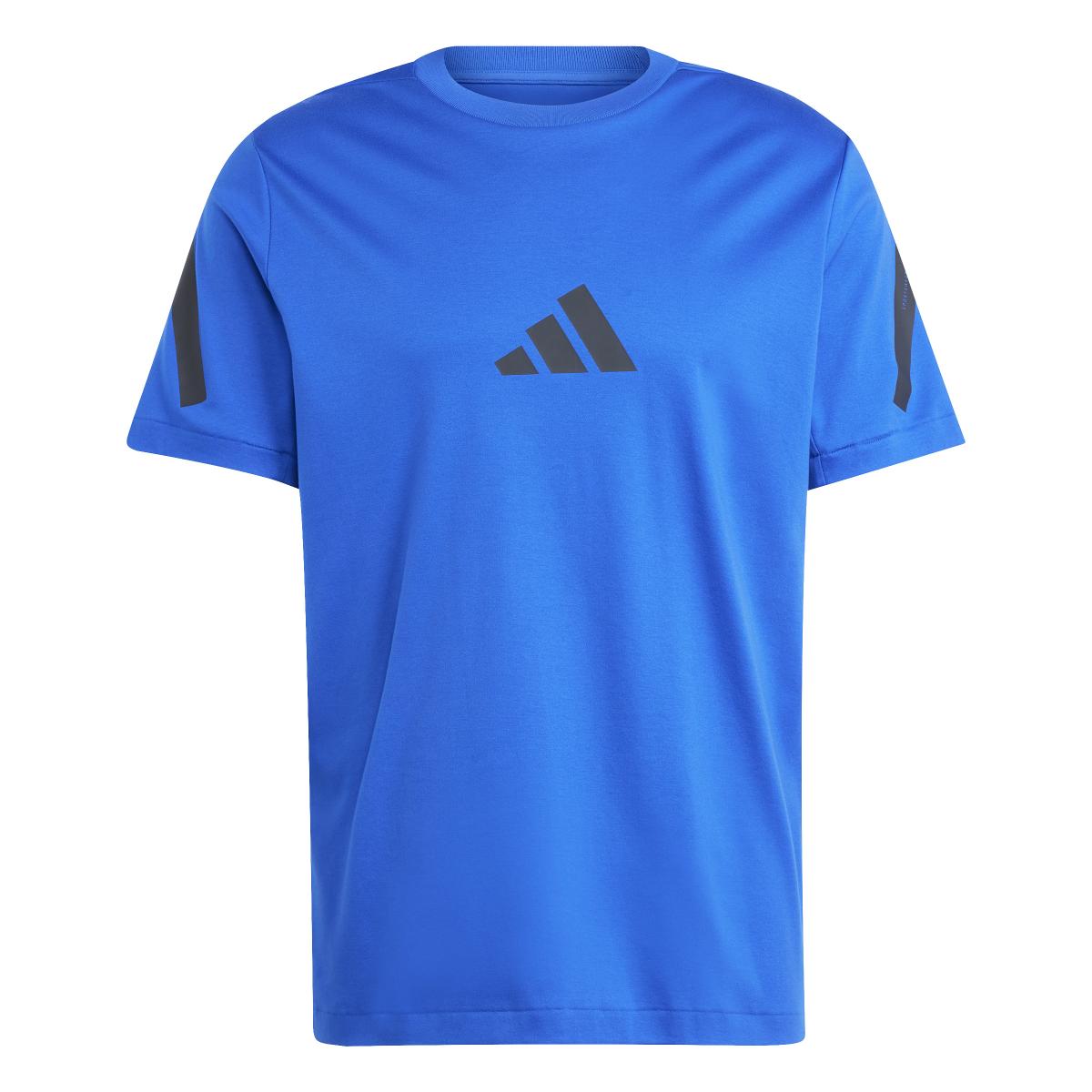 product/a/d/adidas_jf6543_2_apparel_photography_front_center_view_white.jpg