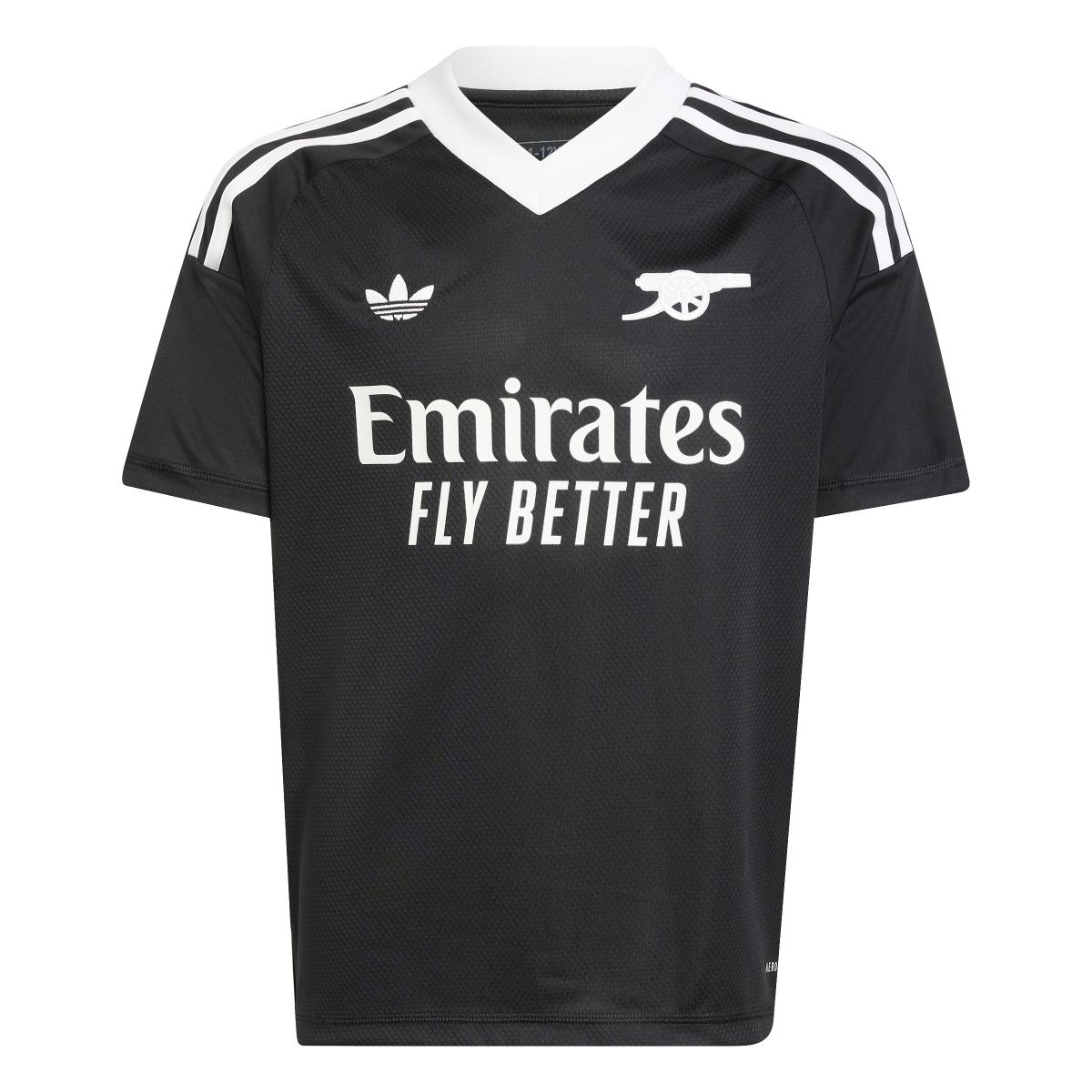 product/a/d/adidas_jg0923_2_apparel_photography_front_center_view_white-nw111924.jpg