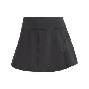 product/a/d/adidas_jg3622_black_1.jpg