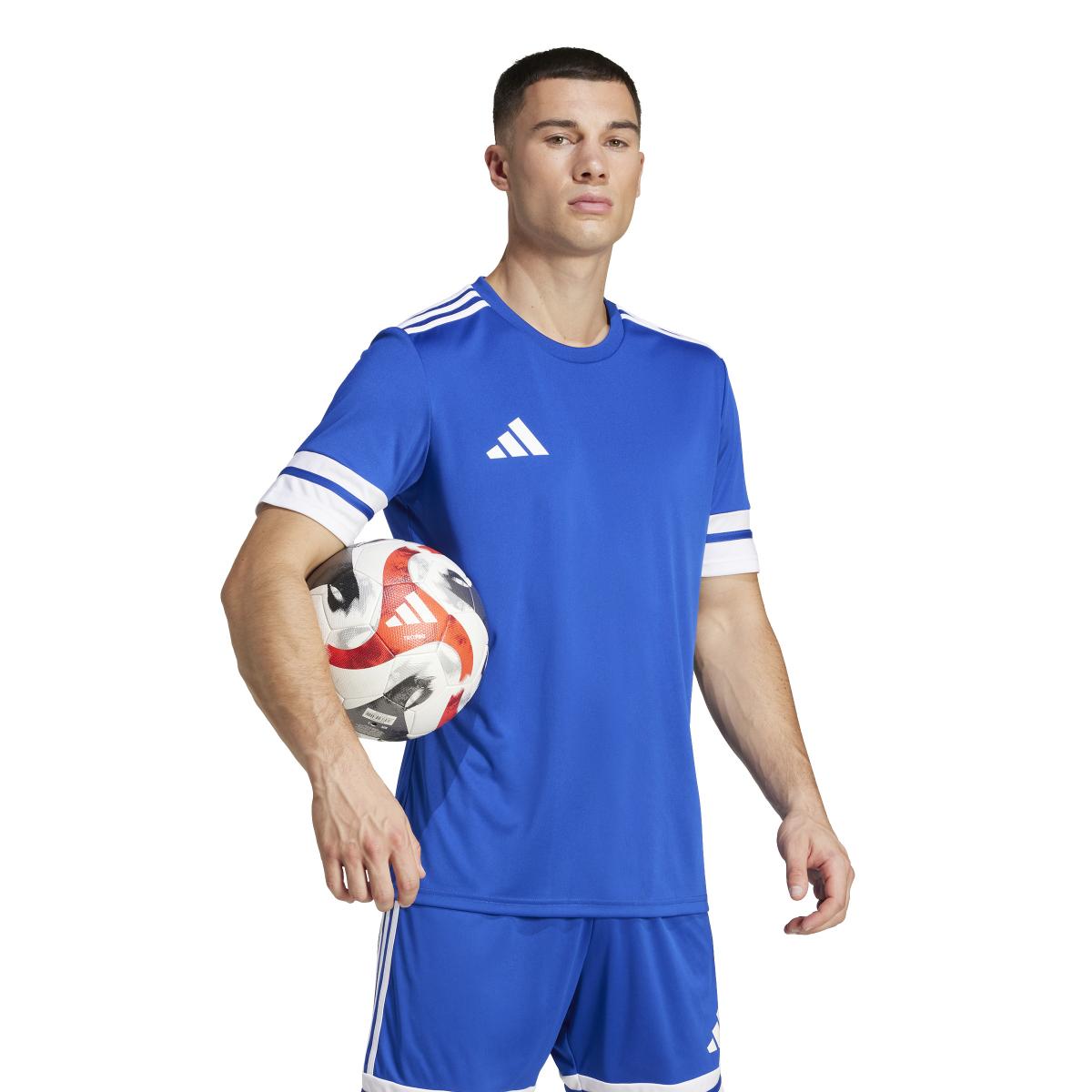 product/a/d/adidas_jg5826_6_apparel_on_model_walking_view_white.jpg