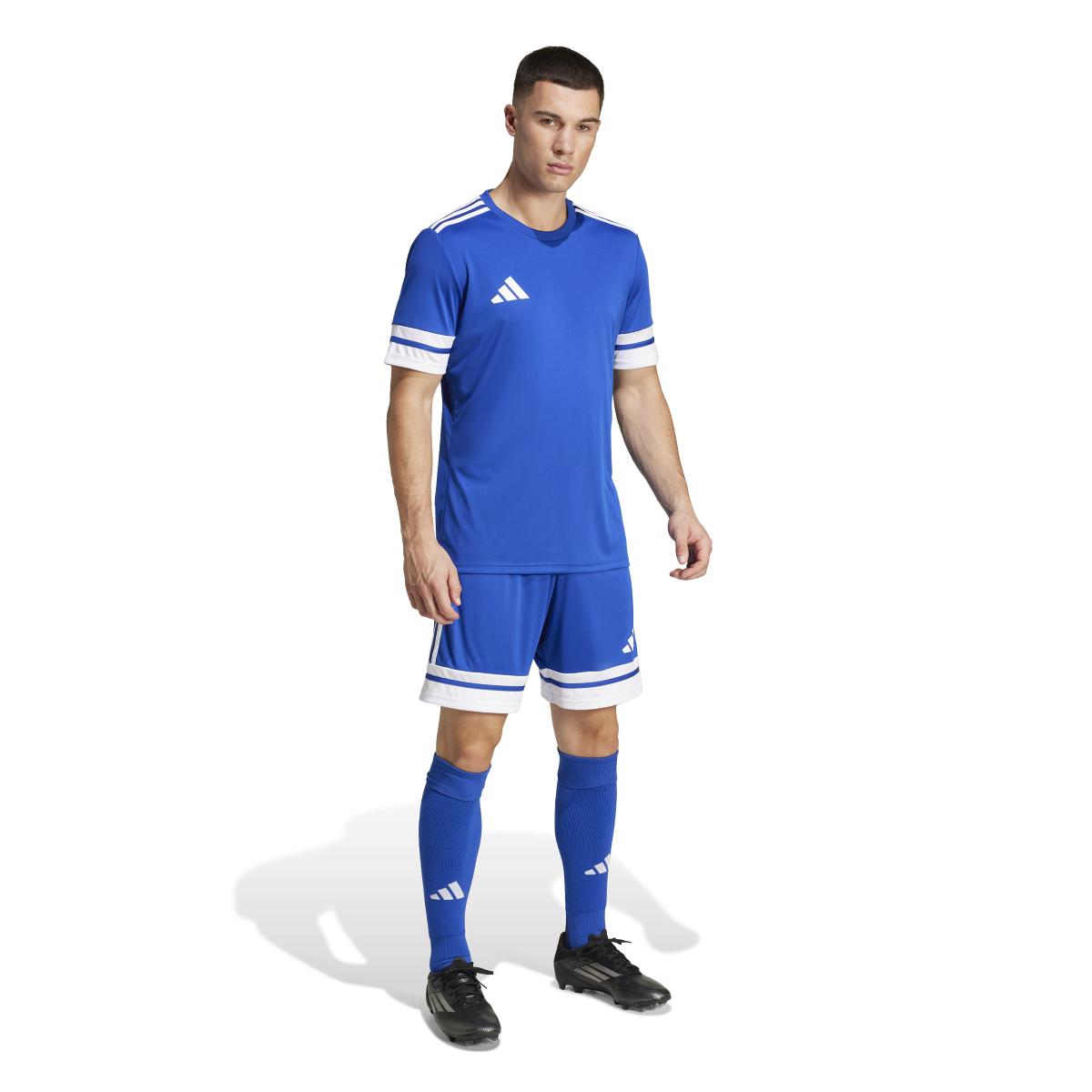 product/a/d/adidas_jg5826_7_apparel_on_model_standard_outfit_view_white.jpg