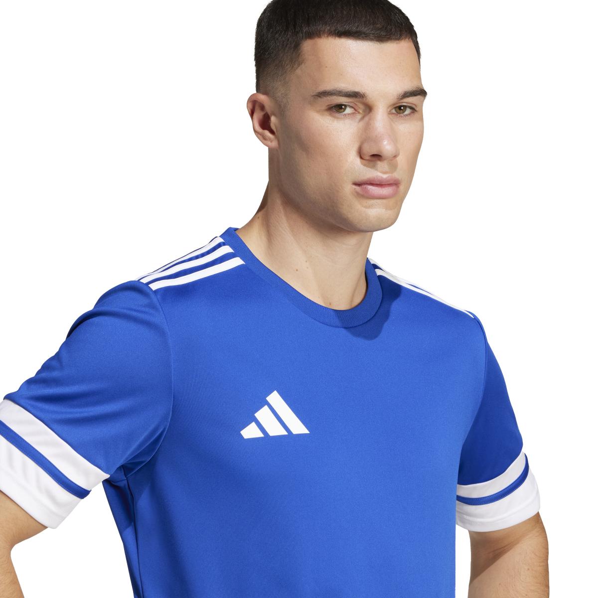 product/a/d/adidas_jg5826_8_apparel_on_model_detail_view_1_white.jpg
