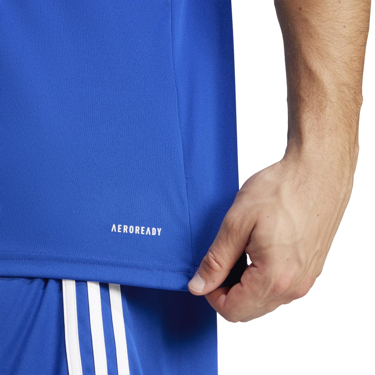 product/a/d/adidas_jg5826_9_apparel_on_model_detail_view_2_white.jpg