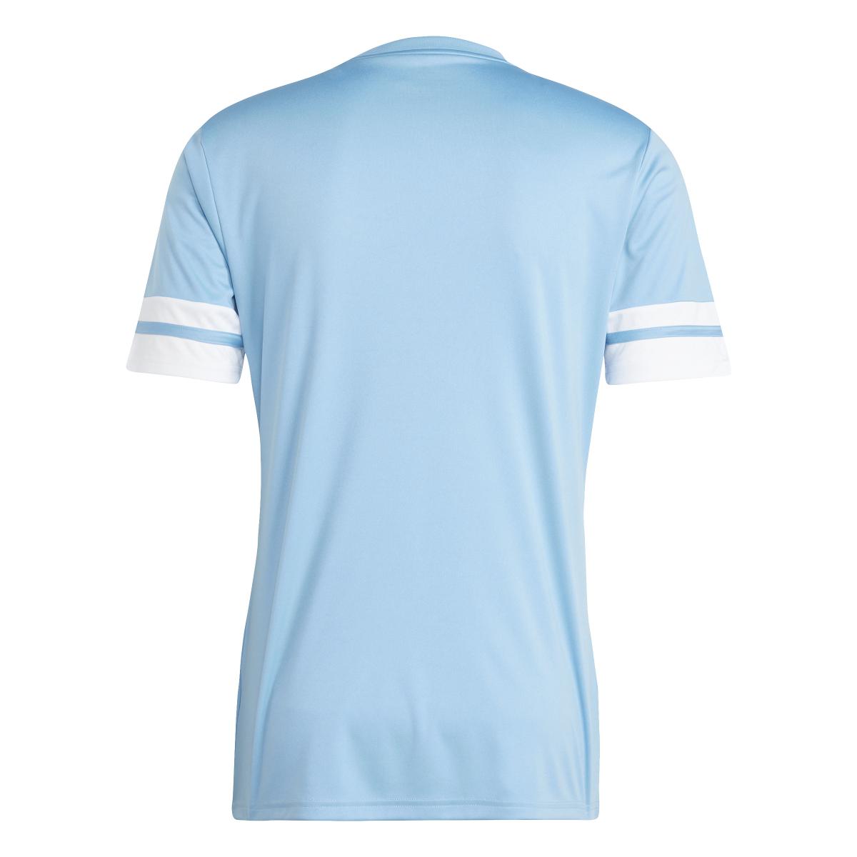 product/a/d/adidas_jg5828_3_apparel_photography_back_center_view_white.jpg