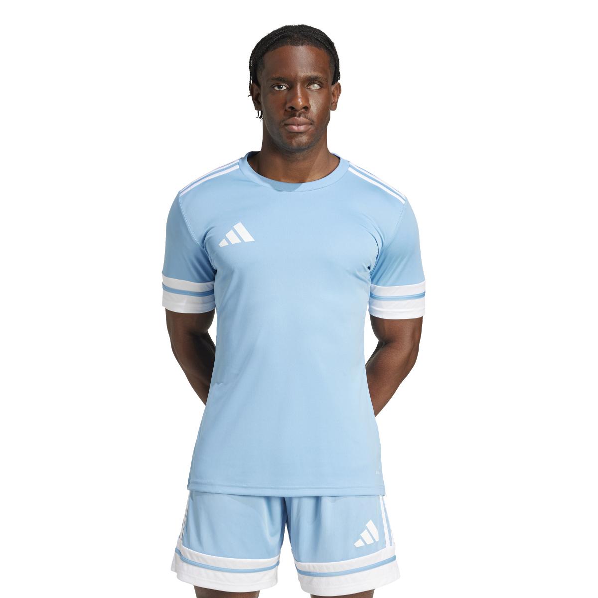 product/a/d/adidas_jg5828_4_apparel_on_model_standard_view_white.jpg