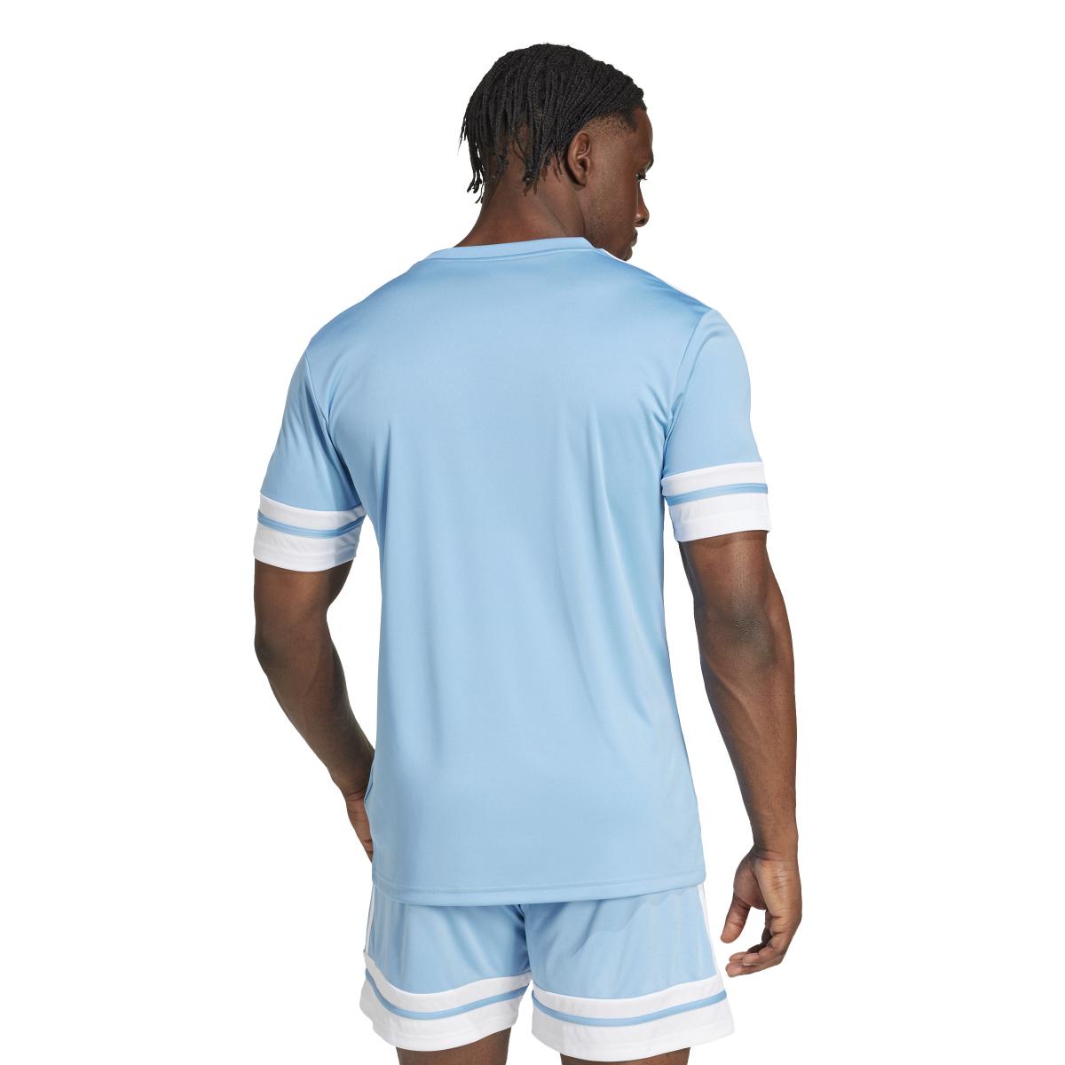 product/a/d/adidas_jg5828_5_apparel_on_model_back_view_white.jpg