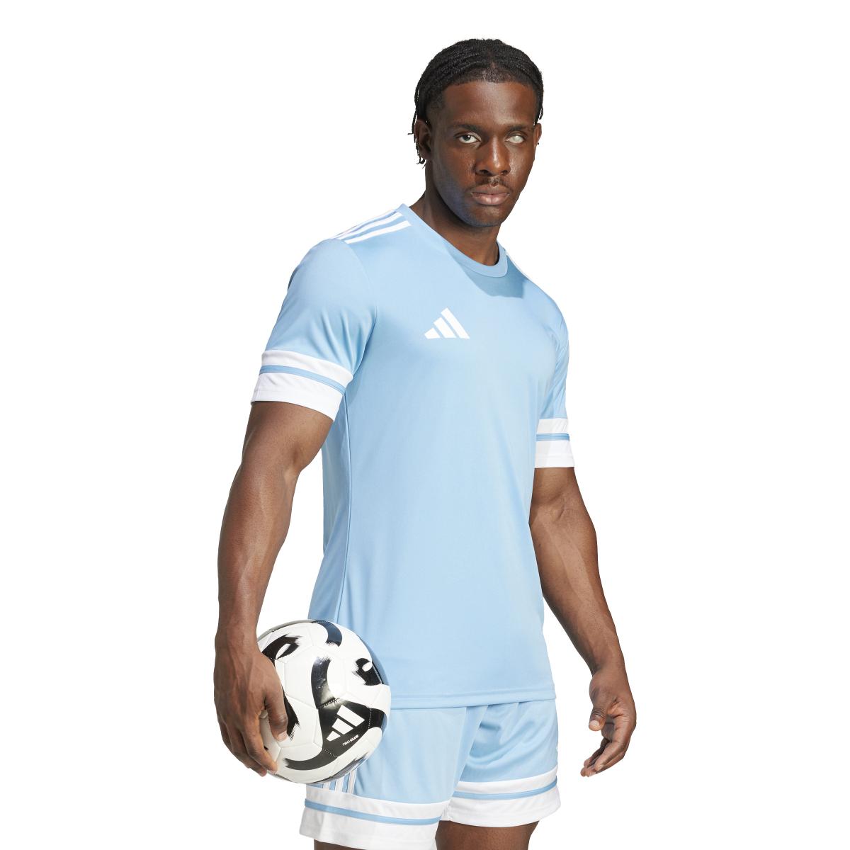 product/a/d/adidas_jg5828_6_apparel_on_model_walking_view_white.jpg