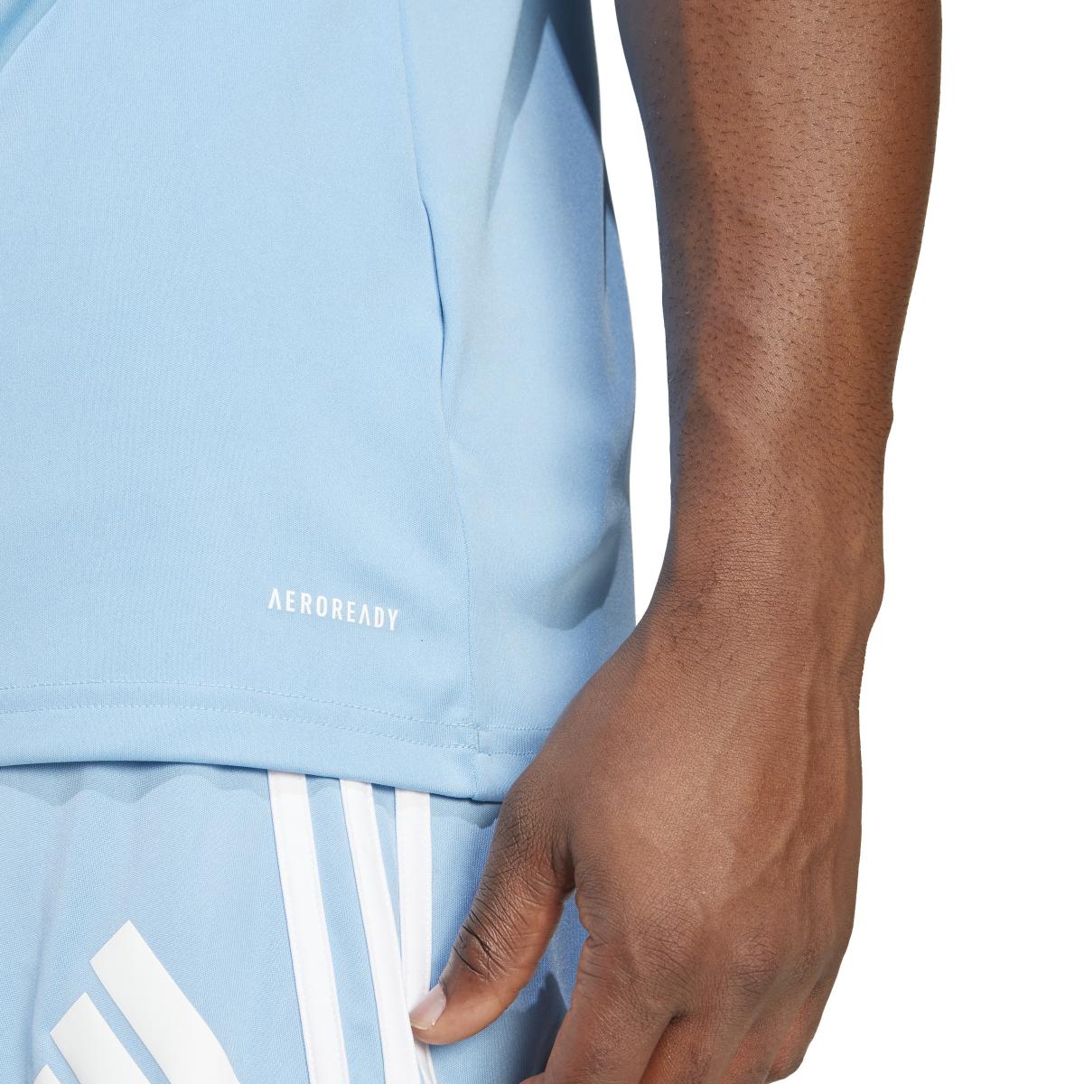 product/a/d/adidas_jg5828_8_apparel_on_model_detail_view_1_white.jpg