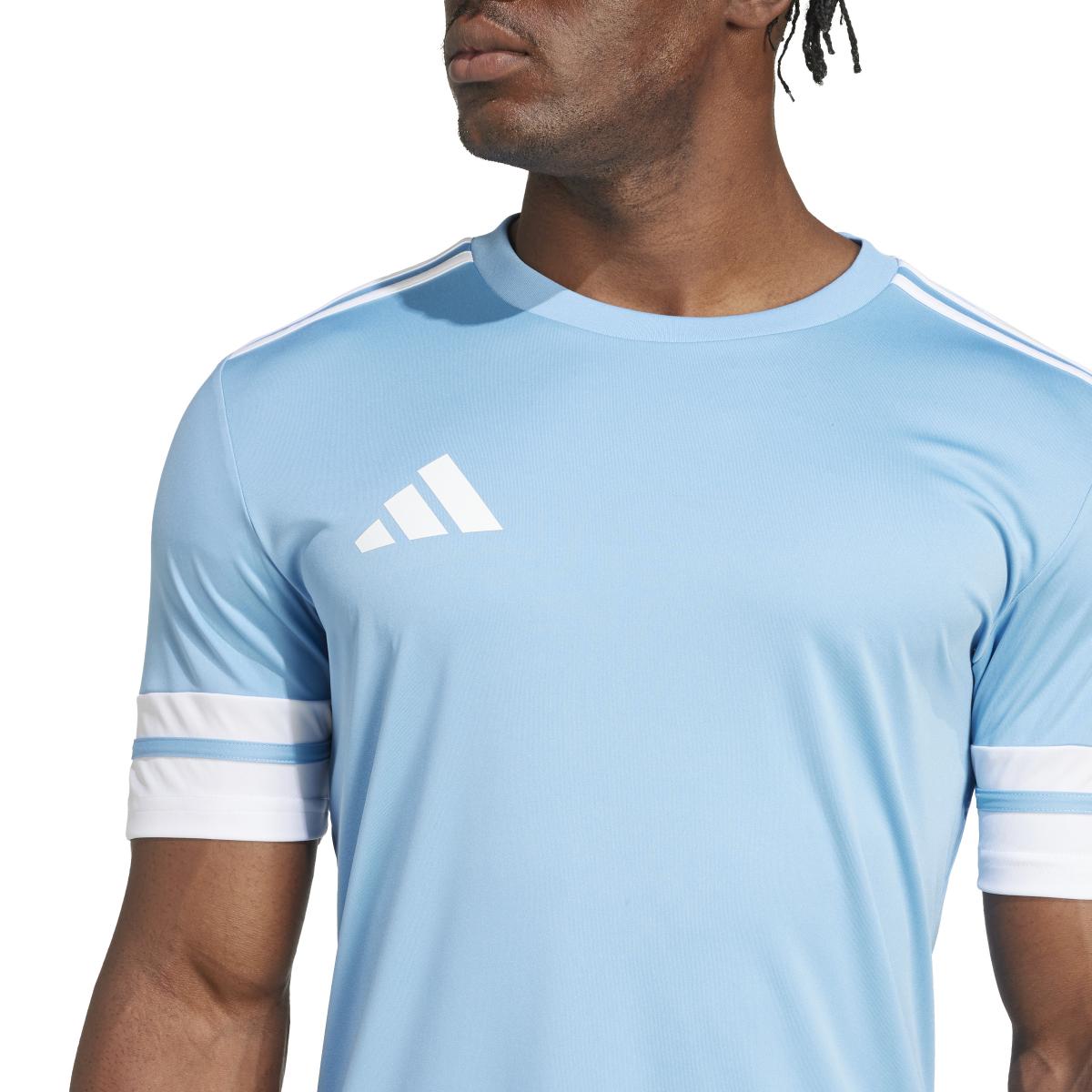 product/a/d/adidas_jg5828_9_apparel_on_model_detail_view_2_white.jpg